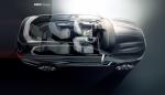 BMW Concept X7 iPerformance 2017 года